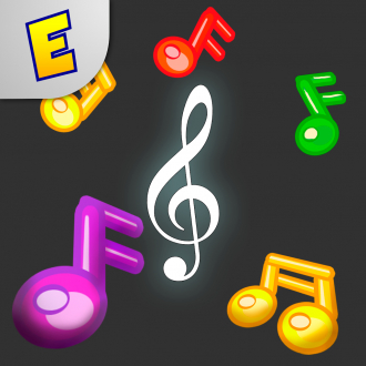 extrait jeux-video Catchy Tunes