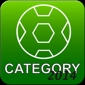 extrait jeux-video Category 2014