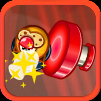 extrait jeux-video Cats N Fish 2