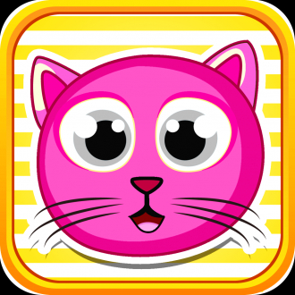 extrait jeux-video Cats - V_1.0