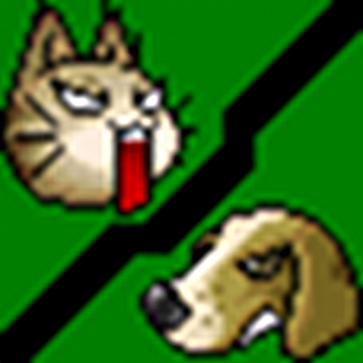 extrait jeux-video Cats vs Dogs Lite