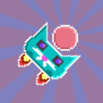 extrait jeux-video Catsport