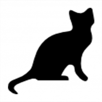 extrait jeux-video Catz