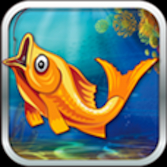 extrait jeux-video Câu cá