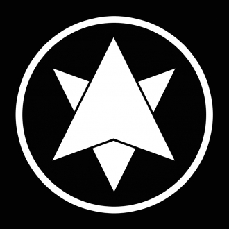 extrait jeux-video Cause & Effect