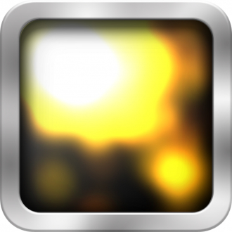 extrait jeux-video Cause and Effect Sensory Sound Box