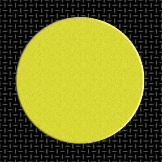 extrait jeux-video Caution!