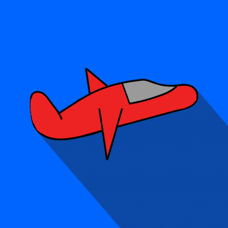 extrait jeux-video Cave Dash