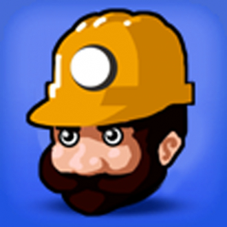 extrait jeux-video Cave Dweller : Dy-No-Mite!