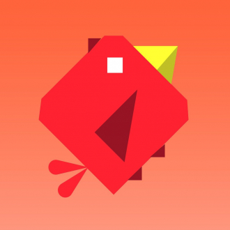 extrait jeux-video Cave of Doom