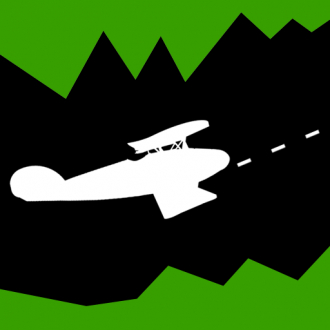 extrait jeux-video Cave Raider