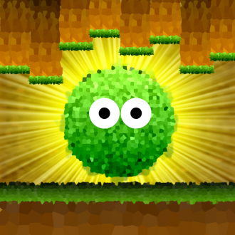 extrait jeux-video CAVE SURVIVAL