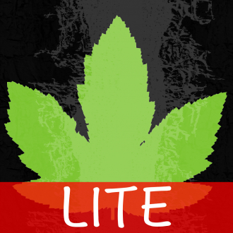 extrait jeux-video Cave Vine Lite