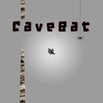 extrait jeux-video CaveBat