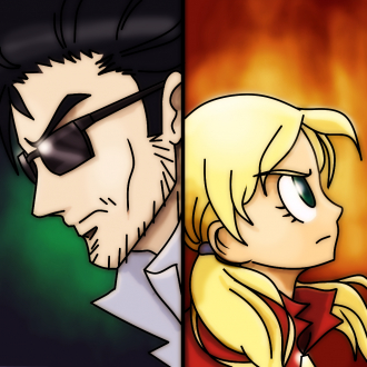 extrait jeux-video Caves 3 de Cally