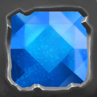 extrait jeux-video Cavesweeper