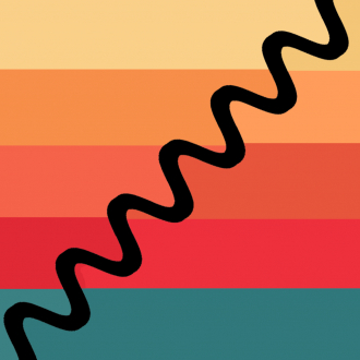 extrait jeux-video Cblocks Foyer Carillon