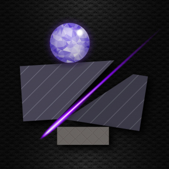 extrait jeux-video Ceils.