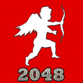 extrait jeux-video Celeb 2048