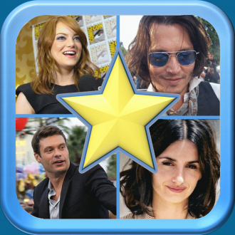 extrait jeux-video CelebPop