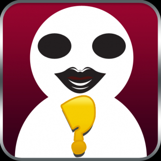extrait jeux-video Celebrities ? - Mouth