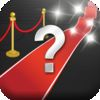 extrait jeux-video Celebrity Trivia Challenge - a pop culture &amp; celeb icon quiz game!