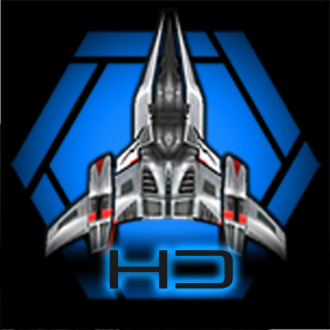 extrait jeux-video Celestial Assault: Reloaded HD