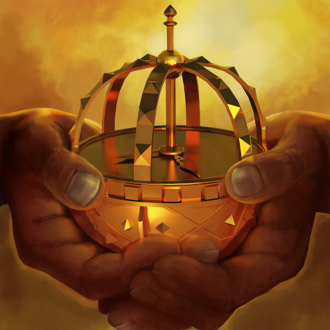 extrait jeux-video Celestial Glory