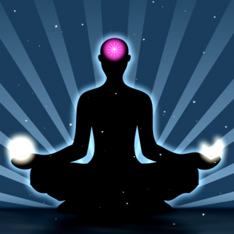 extrait jeux-video Celestial Touch