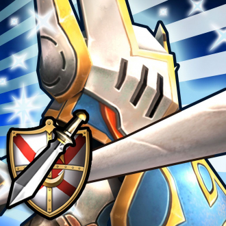 extrait jeux-video Celestials AOS for iPhone