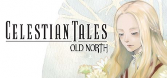 extrait jeux-video Celestian Tales: Old North