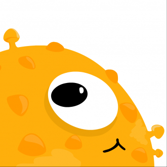 extrait jeux-video Cell Invasion