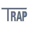 extrait jeux-video Cell Trap Multiplayer - The Ultimate Addiction