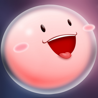 extrait jeux-video Cell VS Virus