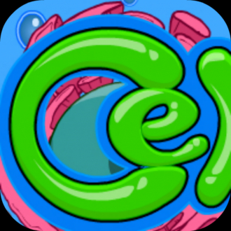 extrait jeux-video CellCraft