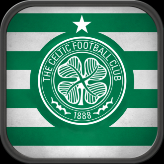 extrait jeux-video Celtic FC Tic Flick
