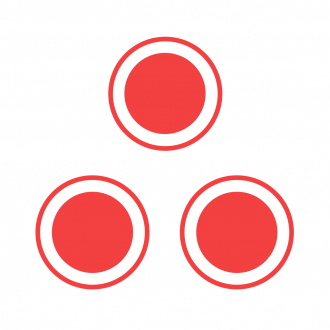 extrait jeux-video Center