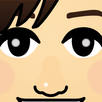 extrait jeux-video CenterLive!