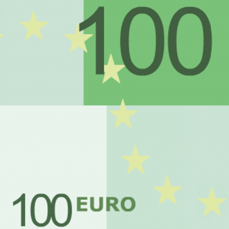 extrait jeux-video Centeuro