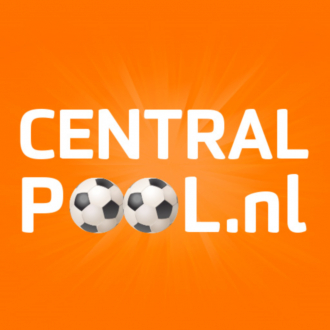 extrait jeux-video Centralpool.nl