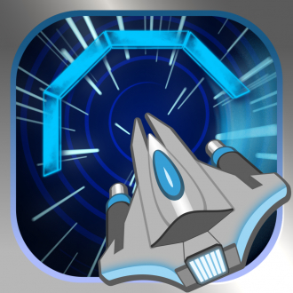 extrait jeux-video Centrigue FREE