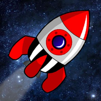 extrait jeux-video Cerrig Peryg
