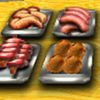 extrait jeux-video cette cuisine!