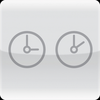 extrait jeux-video CG Chess Clock Free