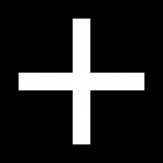 extrait jeux-video Chain Addition