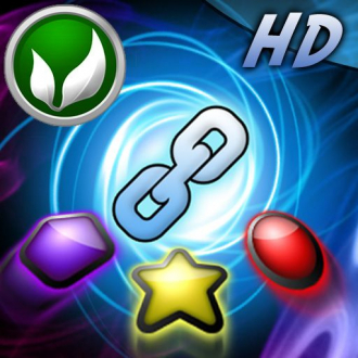 extrait jeux-video Chain Link HD