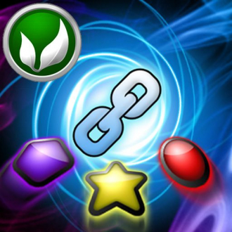 extrait jeux-video Chain Link Pro