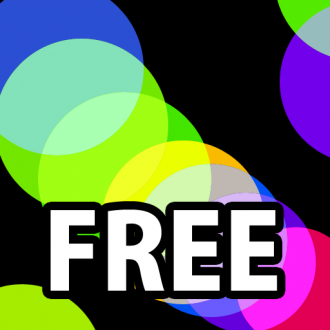extrait jeux-video Chain Rxn Free