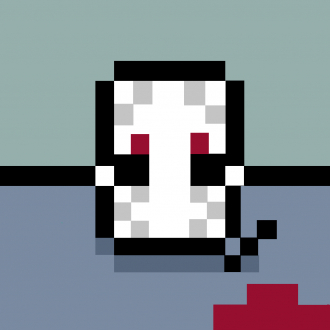 extrait jeux-video Chain Saw Man : Timber Golden Edition