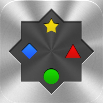 extrait jeux-video Chains
